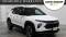 2024 Chevrolet Trailblazer in Lexington, TN 1 - Open Gallery