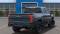 2024 Chevrolet Silverado 2500HD in Lexington, TN 5 - Open Gallery