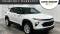 2024 Chevrolet Trailblazer in Lexington, TN 1 - Open Gallery