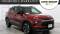 2024 Chevrolet Trailblazer in Lexington, TN 1 - Open Gallery