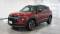 2024 Chevrolet Trailblazer in Lexington, TN 4 - Open Gallery