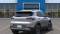 2024 Chevrolet Trailblazer in Lexington, TN 5 - Open Gallery
