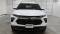 2024 Chevrolet Trailblazer in Lexington, TN 3 - Open Gallery