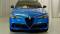 2022 Alfa Romeo Stelvio in Marietta, GA 2 - Open Gallery