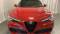 2022 Alfa Romeo Stelvio in Marietta, GA 4 - Open Gallery
