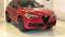 2022 Alfa Romeo Stelvio in Marietta, GA 1 - Open Gallery