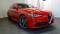 2022 Alfa Romeo Giulia in Marietta, GA 1 - Open Gallery