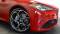 2022 Alfa Romeo Giulia in Marietta, GA 5 - Open Gallery