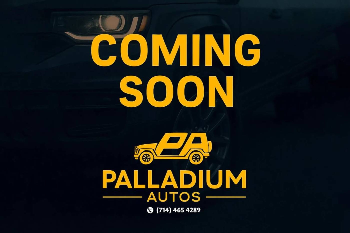 2007 Chevrolet Avalanche 1LT