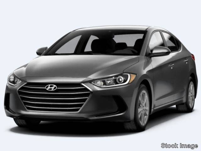 2017 Hyundai Elantra SE — Sedan — 171,021 mi — Alice, TX