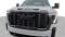 2024 GMC Sierra 2500HD in Carlsbad, CA 3 - Open Gallery