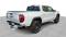 2024 GMC Canyon in Carlsbad, CA 5 - Open Gallery