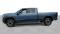 2024 GMC Sierra 2500HD in Carlsbad, CA 5 - Open Gallery