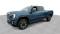 2024 GMC Sierra 2500HD in Carlsbad, CA 4 - Open Gallery