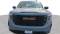 2024 GMC Sierra 1500 in Carlsbad, CA 3 - Open Gallery