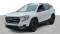 2024 GMC Terrain in Carlsbad, CA 1 - Open Gallery