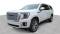 2024 GMC Yukon in Carlsbad, CA 1 - Open Gallery