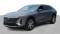 2024 Cadillac LYRIQ in Carlsbad, CA 1 - Open Gallery