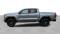 2024 GMC Canyon in Carlsbad, CA 2 - Open Gallery