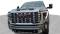 2024 GMC Sierra 2500HD in Carlsbad, CA 3 - Open Gallery