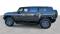 2024 GMC HUMMER EV SUV in Carlsbad, CA 5 - Open Gallery