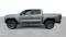 2024 GMC Canyon in Carlsbad, CA 5 - Open Gallery