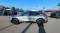 2024 Buick Envista in Carlsbad, CA 5 - Open Gallery