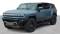 2024 GMC HUMMER EV SUV in Carlsbad, CA 1 - Open Gallery