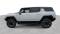 2024 GMC HUMMER EV SUV in Carlsbad, CA 5 - Open Gallery