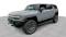 2024 GMC HUMMER EV SUV in Carlsbad, CA 4 - Open Gallery