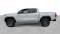 2024 GMC Canyon in Carlsbad, CA 5 - Open Gallery