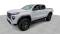 2024 GMC Canyon in Carlsbad, CA 4 - Open Gallery