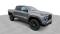 2024 GMC Canyon in Carlsbad, CA 2 - Open Gallery