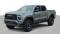 2024 GMC Canyon in Carlsbad, CA 1 - Open Gallery
