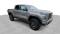 2024 GMC Canyon in Carlsbad, CA 2 - Open Gallery