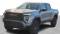 2024 GMC Canyon in Carlsbad, CA 1 - Open Gallery