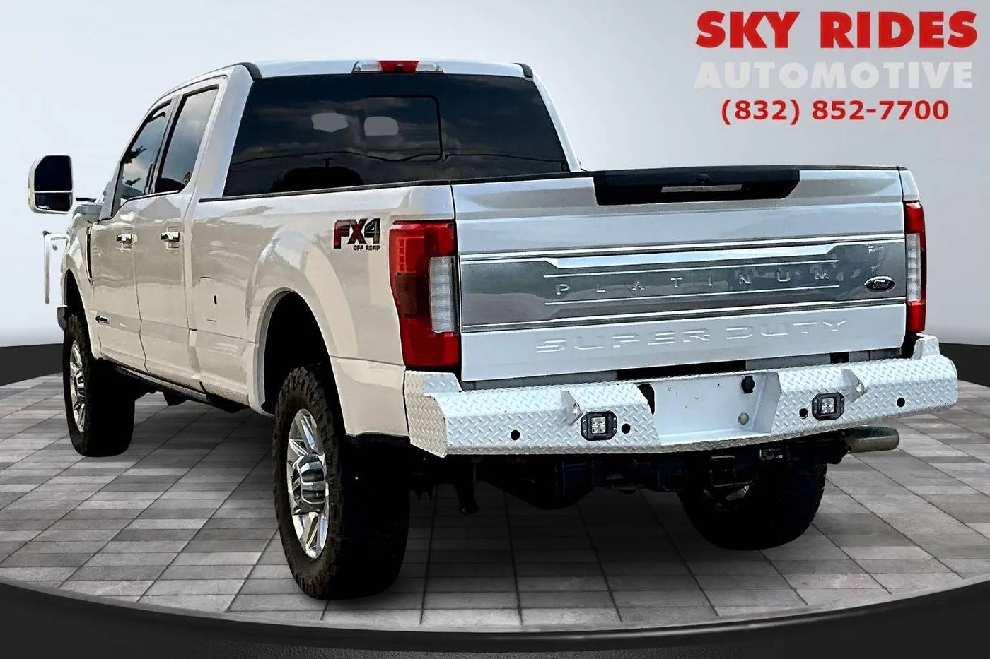 Thumbnail 4