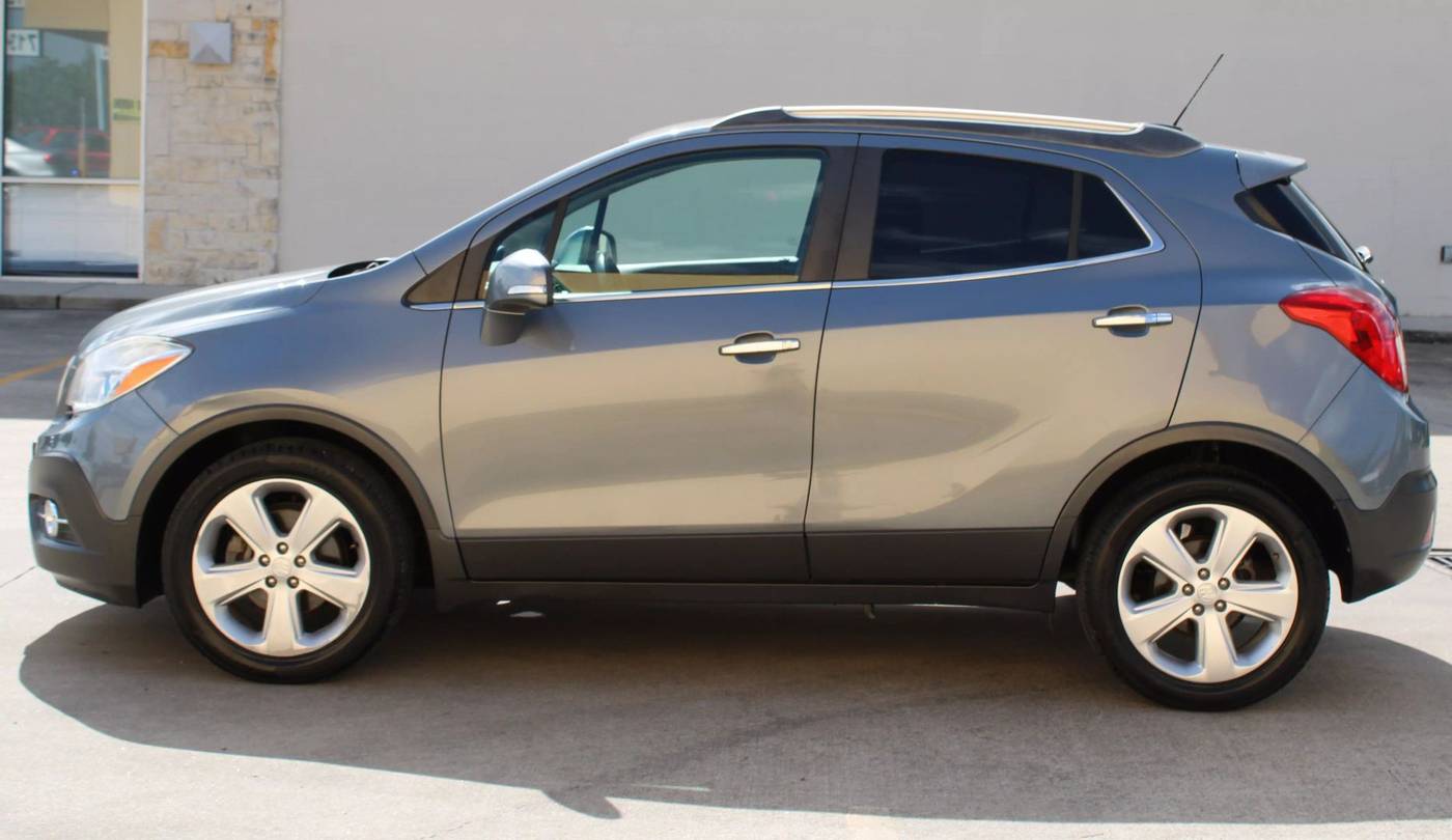 Thumbnail 4