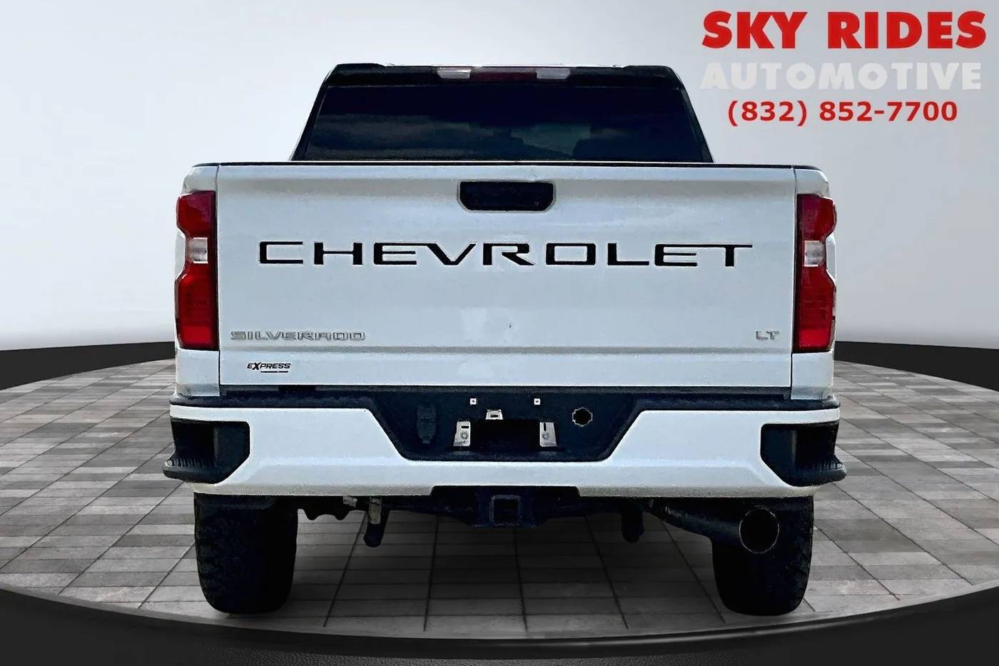 Thumbnail 5