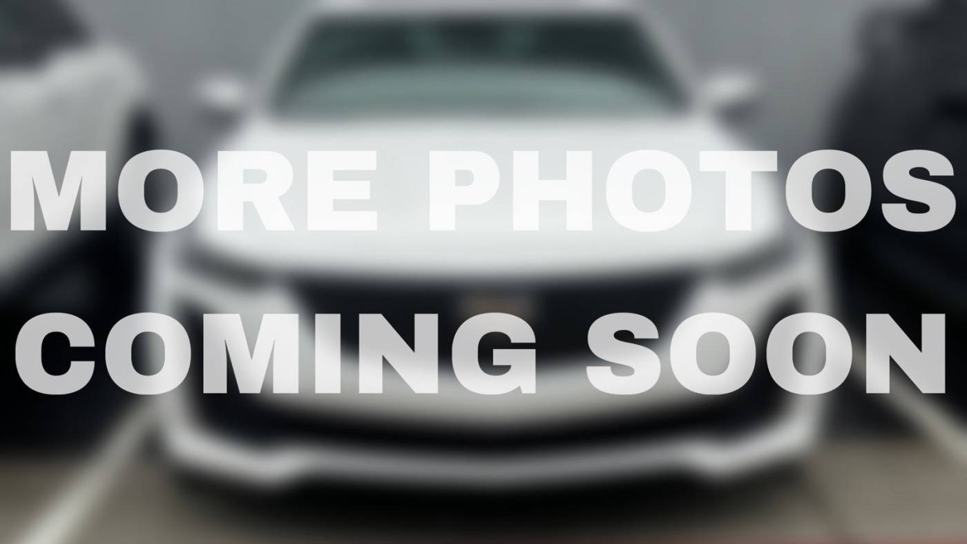 2021 Cadillac CT5 Premium Luxury — Sedan — 23,056 mi — Colma, CA