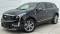 2024 Cadillac XT5 in Colma, CA 2 - Open Gallery