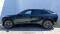 2024 Cadillac LYRIQ in Colma, CA 5 - Open Gallery