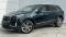 2024 Cadillac XT5 in Colma, CA 2 - Open Gallery