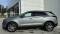 2023 Cadillac XT5 in Colma, CA 5 - Open Gallery