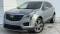 2023 Cadillac XT5 in Colma, CA 1 - Open Gallery