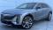 2024 Cadillac LYRIQ in Colma, CA 2 - Open Gallery