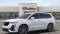 2024 Cadillac XT6 in Chamblee, GA 2 - Open Gallery