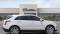 2024 Cadillac XT5 in Chamblee, GA 5 - Open Gallery