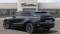 2024 Cadillac LYRIQ in Chamblee, GA 3 - Open Gallery