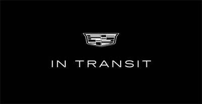 2025 Cadillac Escalade Sport Platinum — SUV — 18 mi — Chamblee, GA